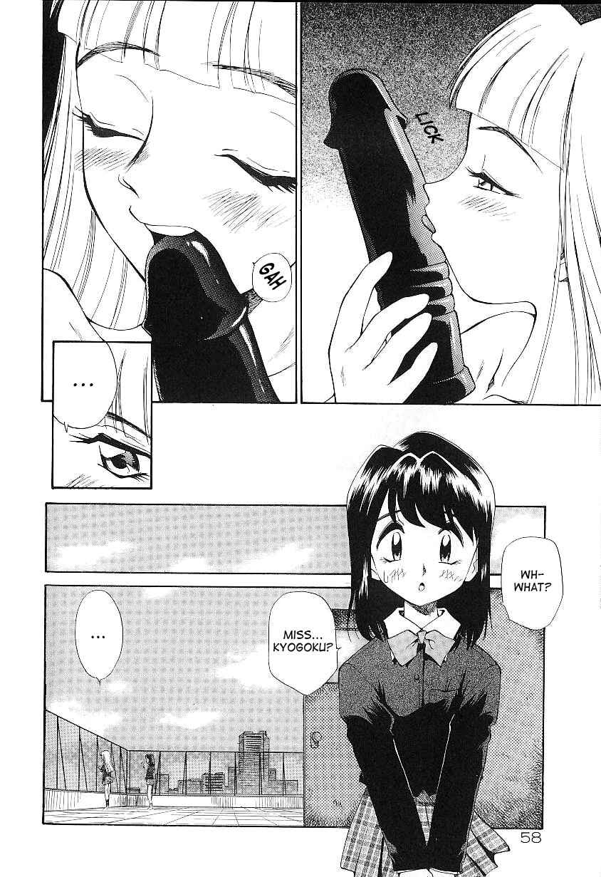 Page 4 Chapter 4 Anal Justice