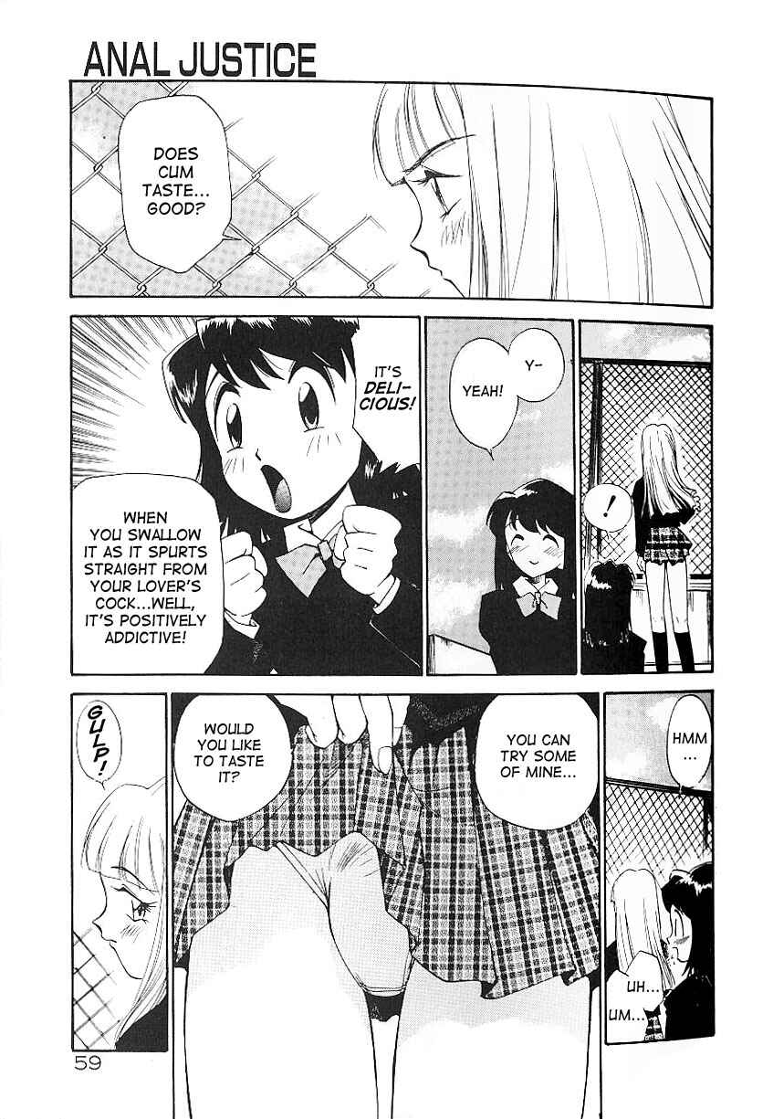 Page 5 Chapter 4 Anal Justice