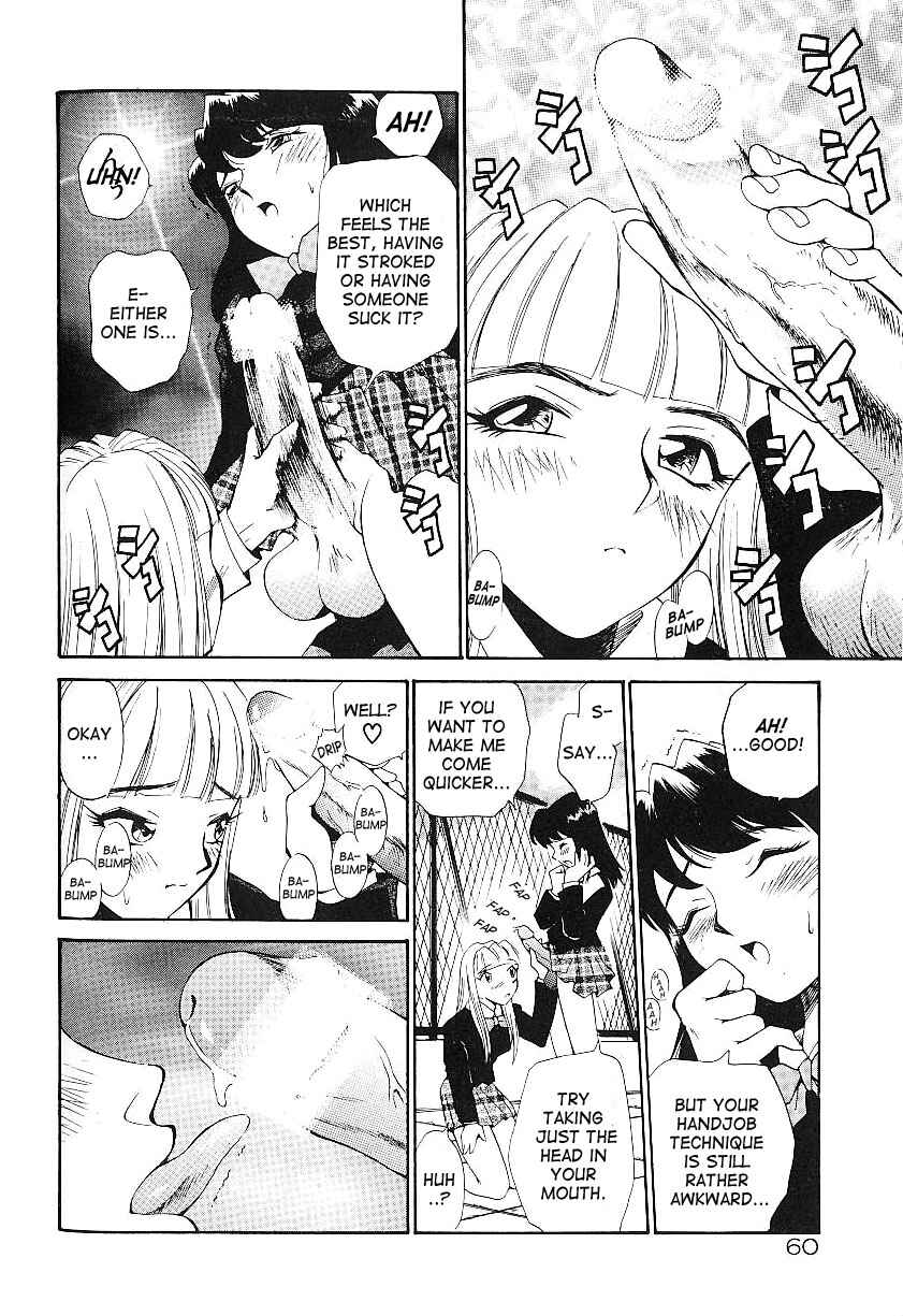 Page 6 Chapter 4 Anal Justice