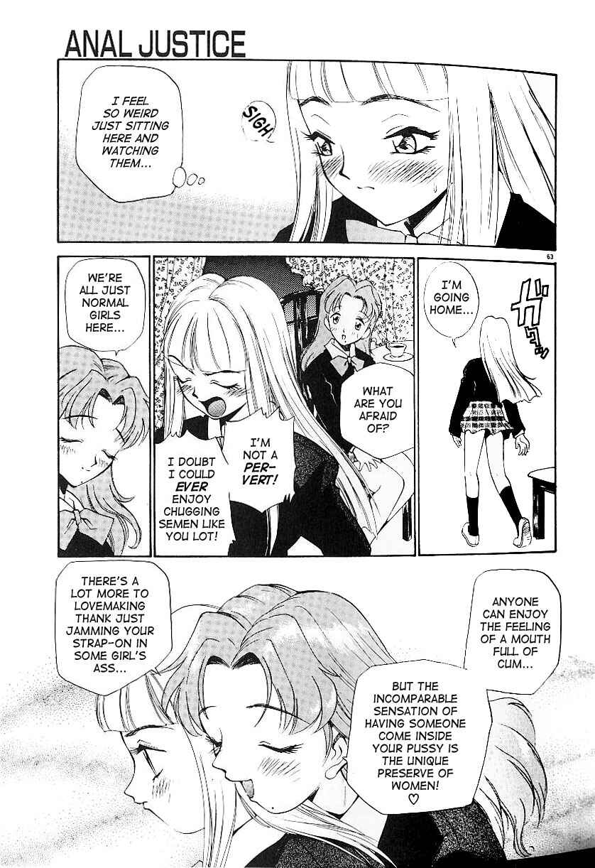 Page 9 Chapter 4 Anal Justice