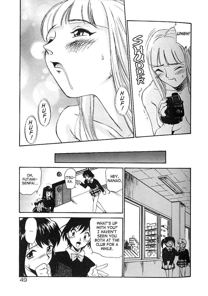 Page 11 Chapter 3 Anal Justice