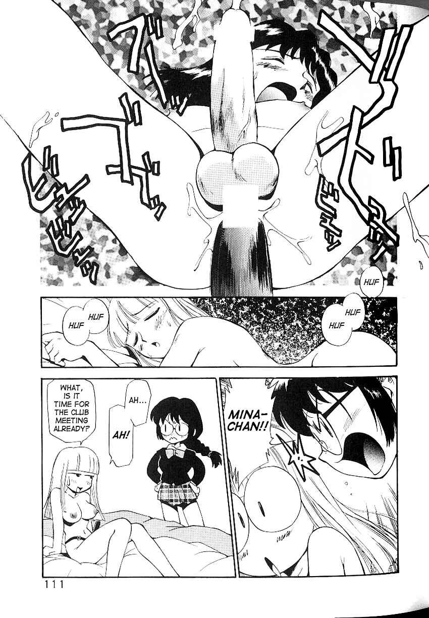 Page 13 Chapter 6 Anal Justice