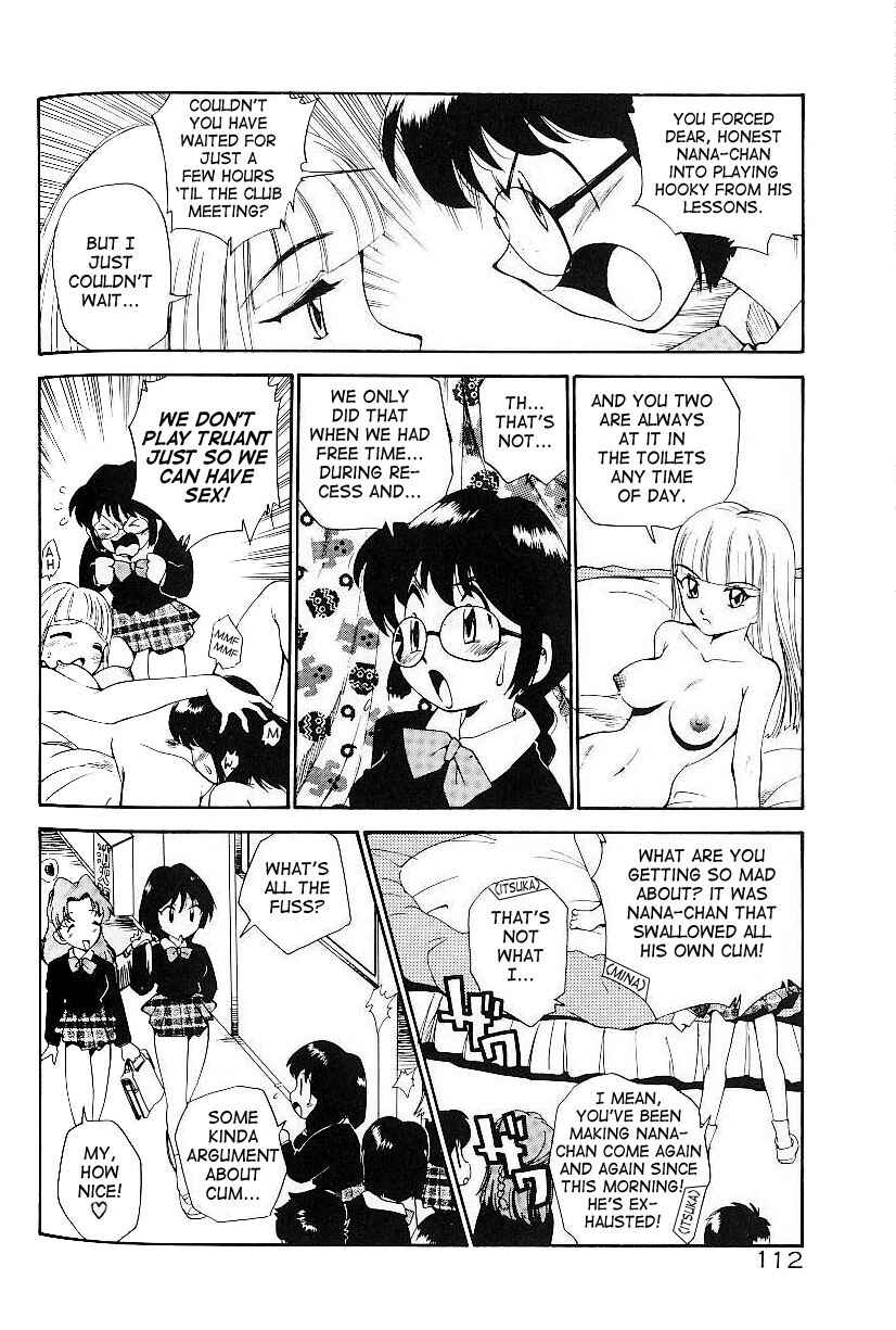 Page 14 Chapter 6 Anal Justice