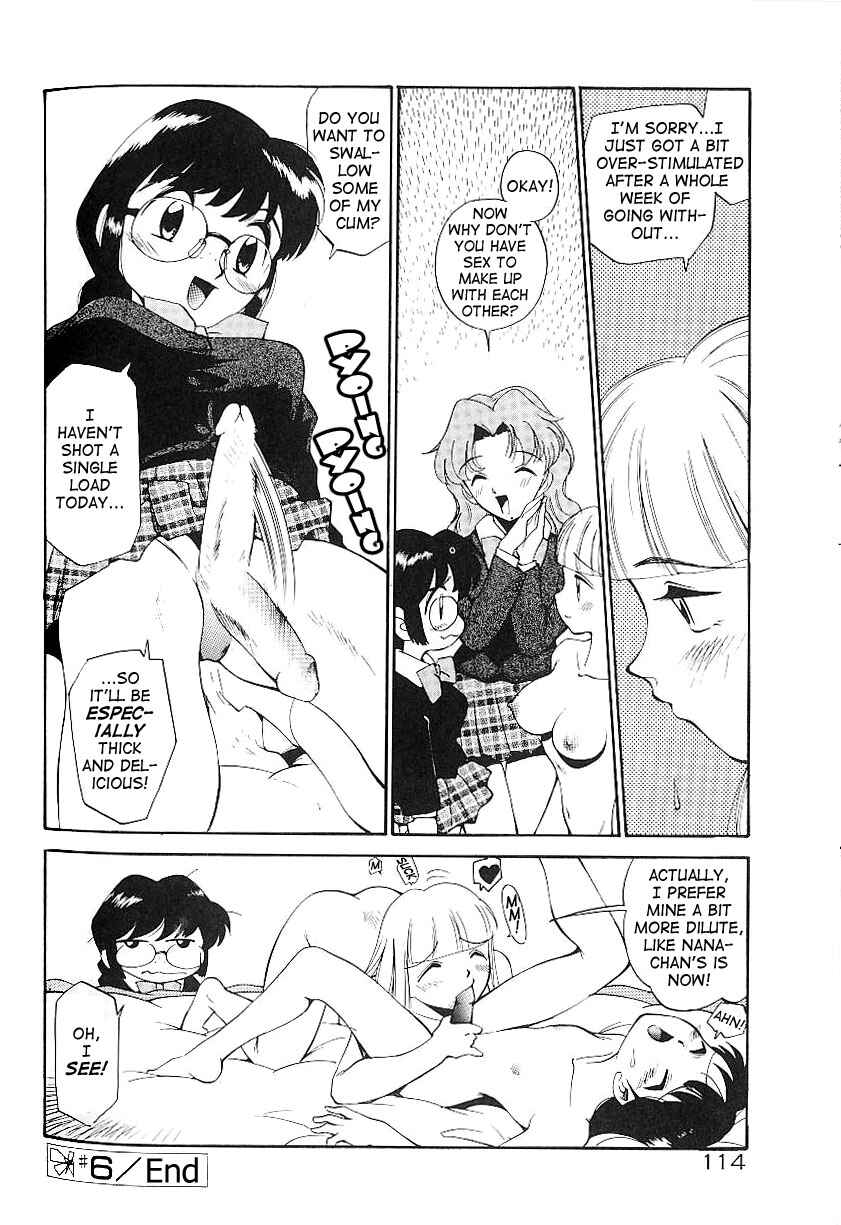Page 16 Chapter 6 Anal Justice