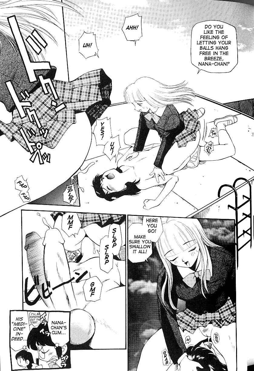 Page 9 Chapter 6 Anal Justice
