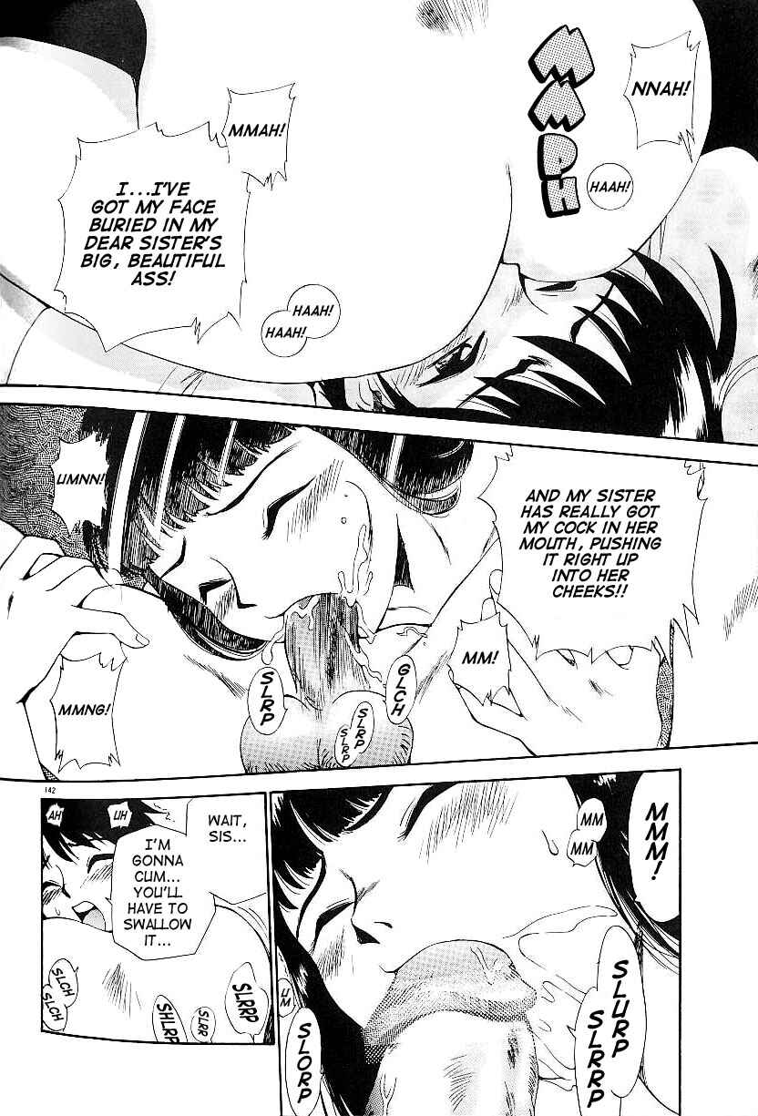 Page 12 Chapter 8 Anal Justice