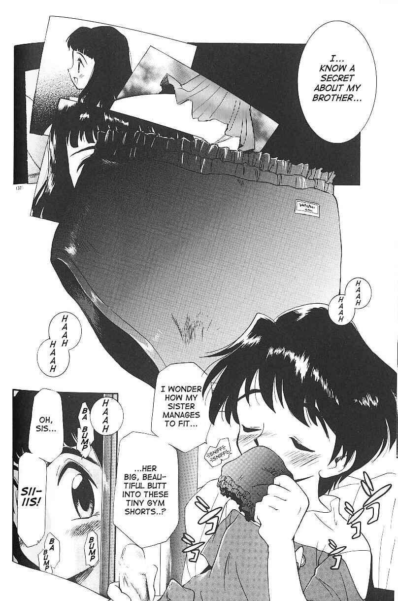 Page 2 Chapter 8 Anal Justice