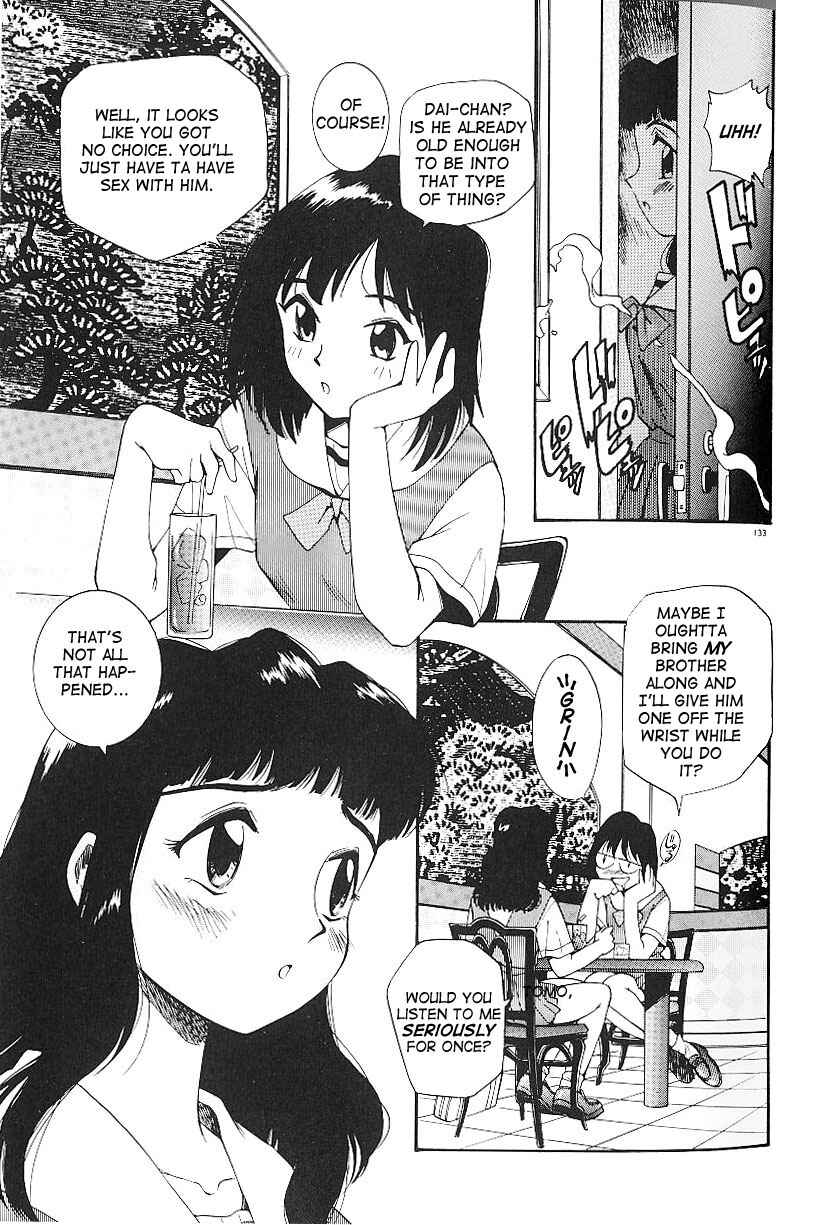 Page 3 Chapter 8 Anal Justice