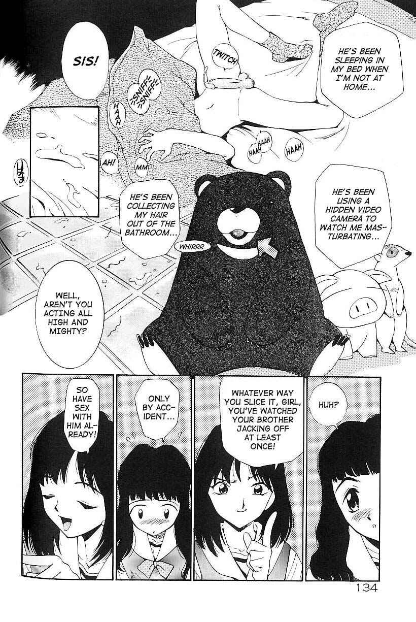 Page 4 Chapter 8 Anal Justice