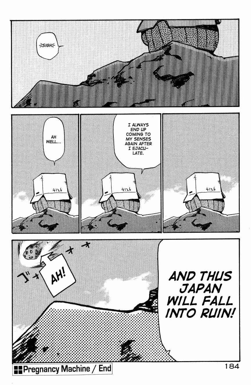 Page 14 Chapter 11 Anal Justice