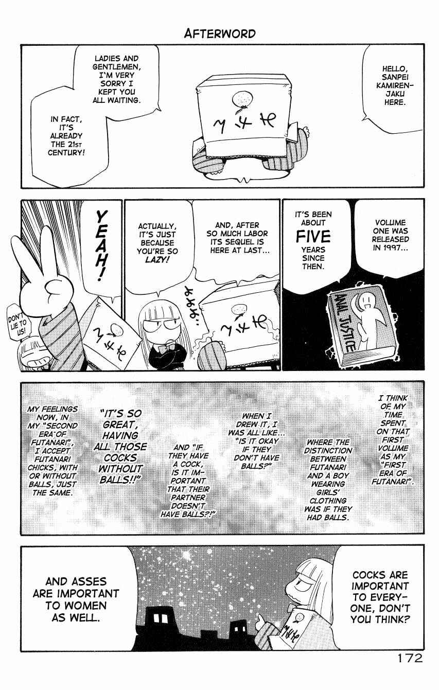 Page 2 Chapter 11 Anal Justice