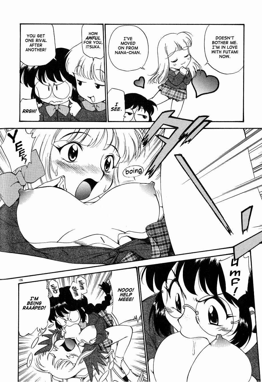 Page 4 Chapter 7 Anal Justice