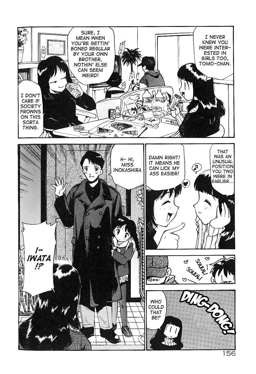 Page 10 Chapter 9 Anal Justice