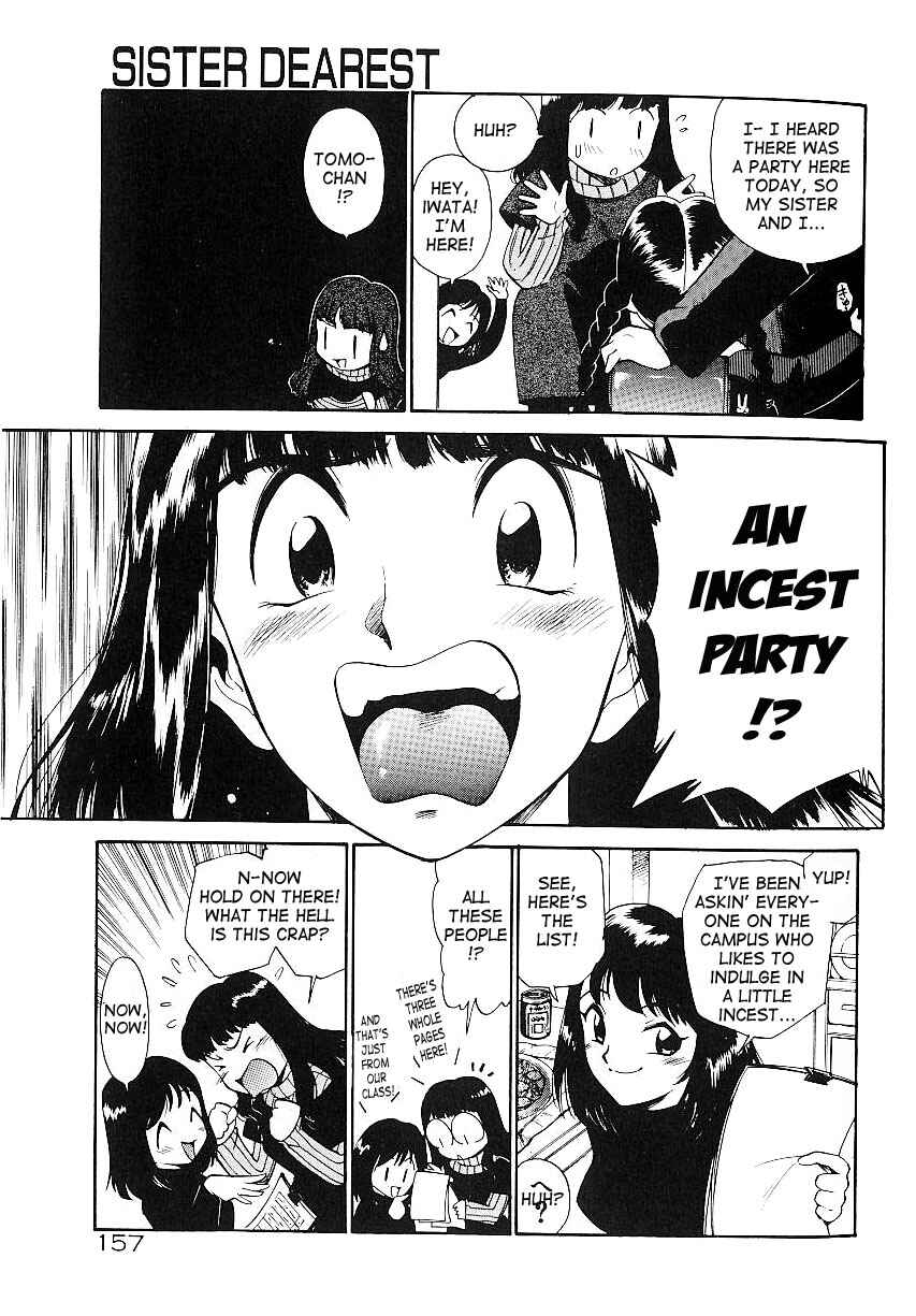 Page 11 Chapter 9 Anal Justice