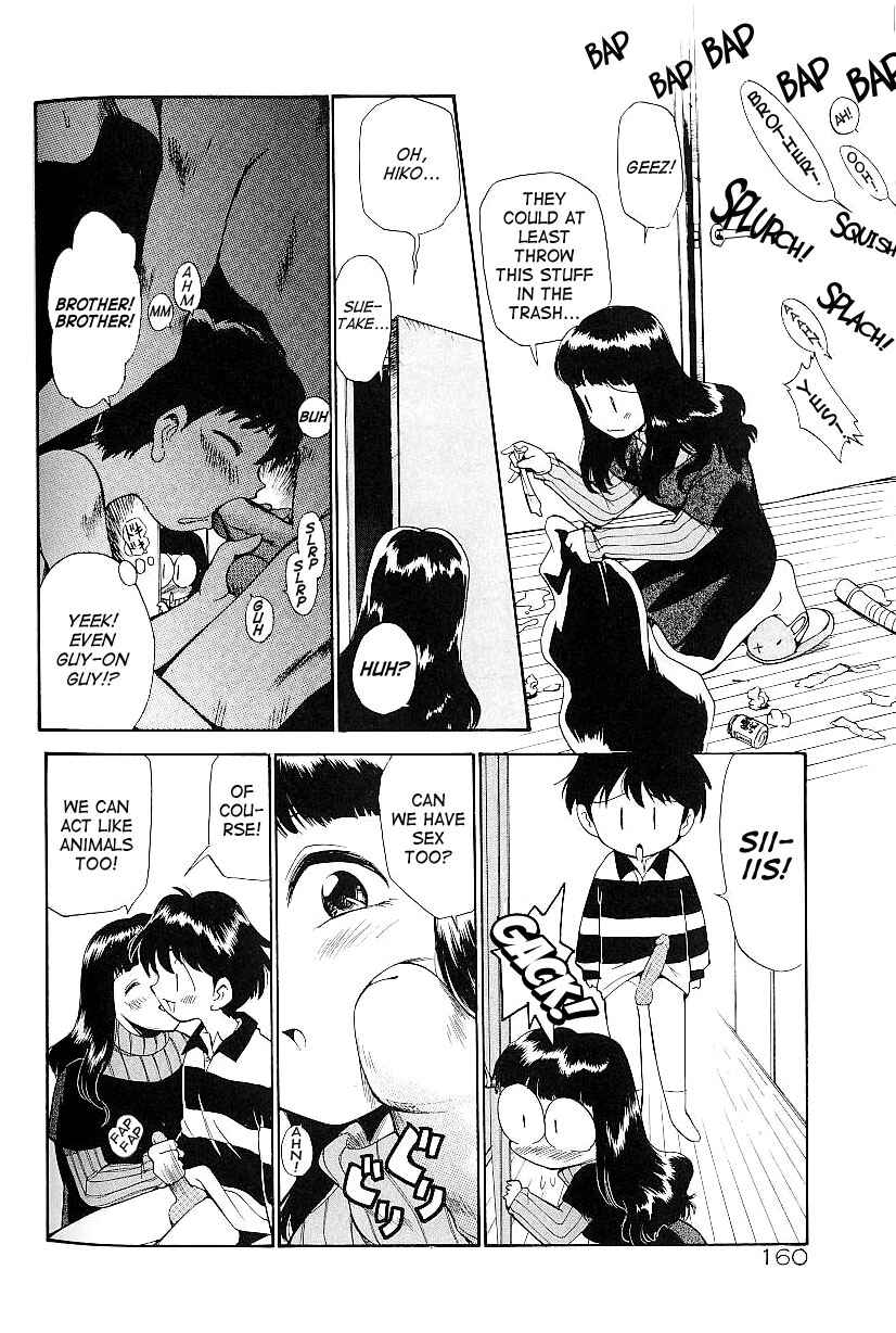 Page 14 Chapter 9 Anal Justice