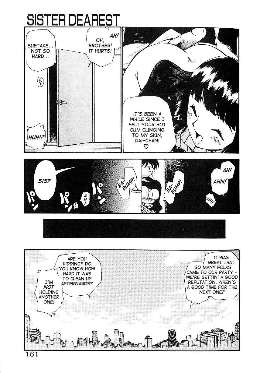 Page 15 Chapter 9 Anal Justice