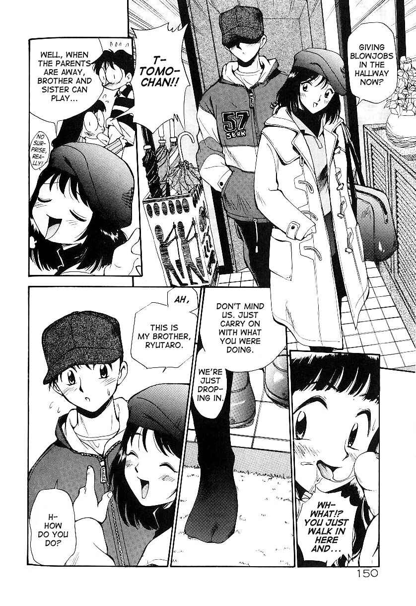 Page 4 Chapter 9 Anal Justice