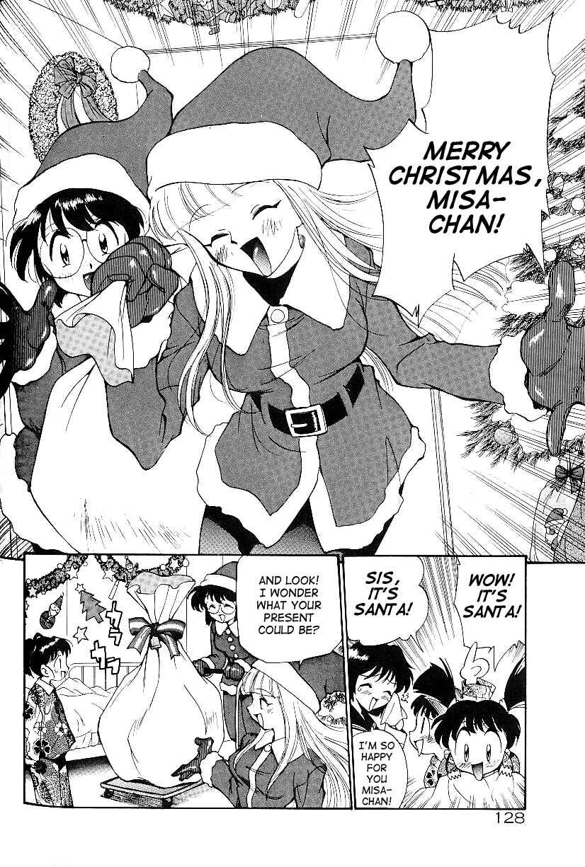 Page 14 Chapter 7 Anal Justice