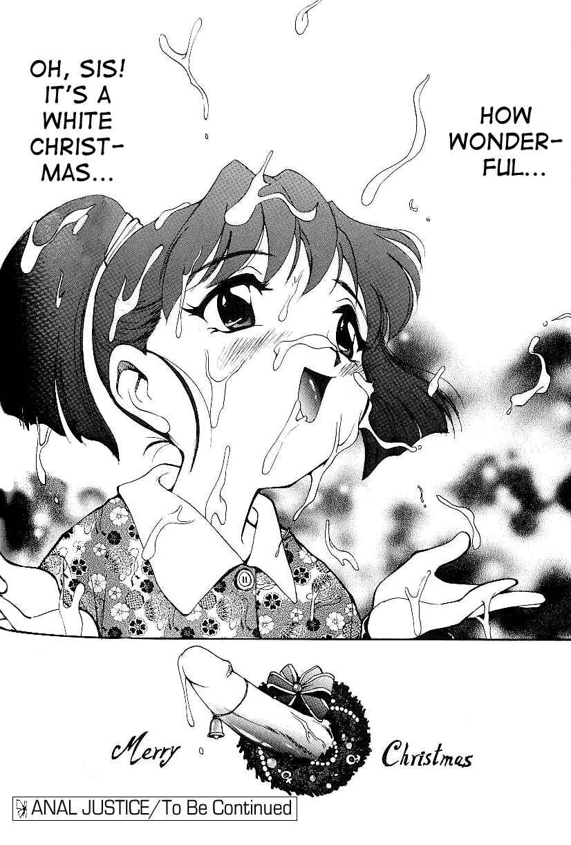 Page 16 Chapter 7 Anal Justice