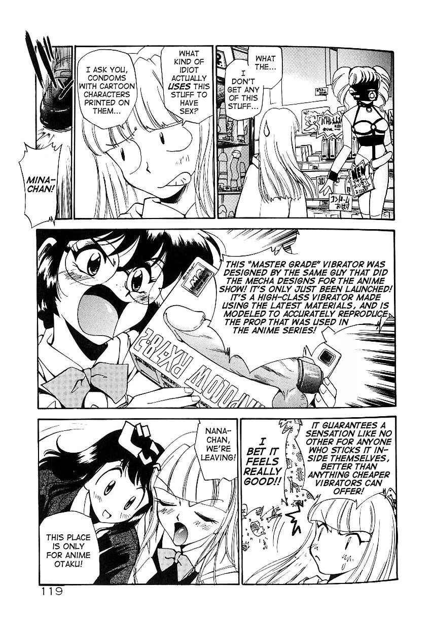 Page 5 Chapter 7 Anal Justice