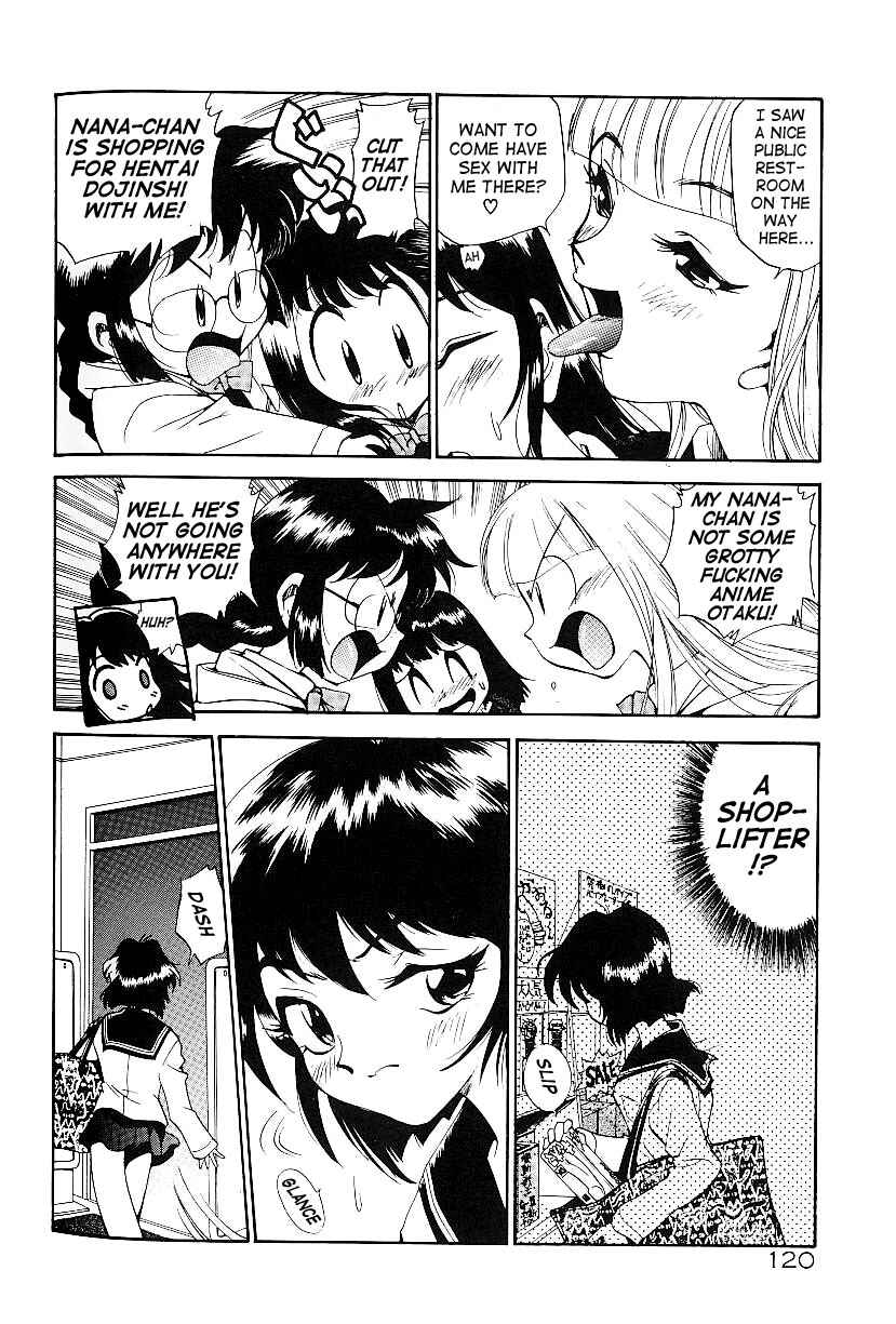 Page 6 Chapter 7 Anal Justice