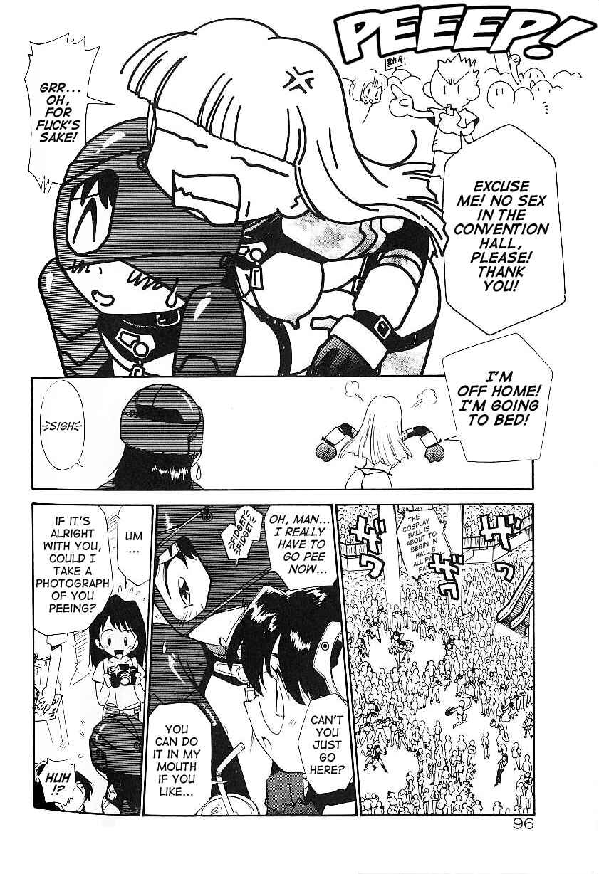 Page 14 Chapter 5 Anal Justice