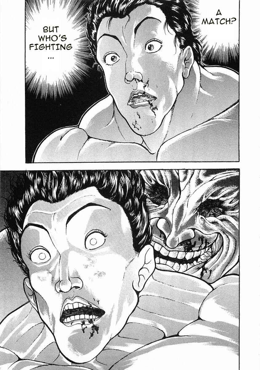 Page 9 Chapter 48 Garouden