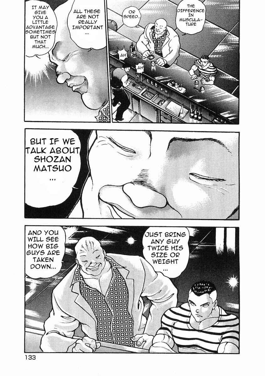 Page 7 Chapter 28 Garouden