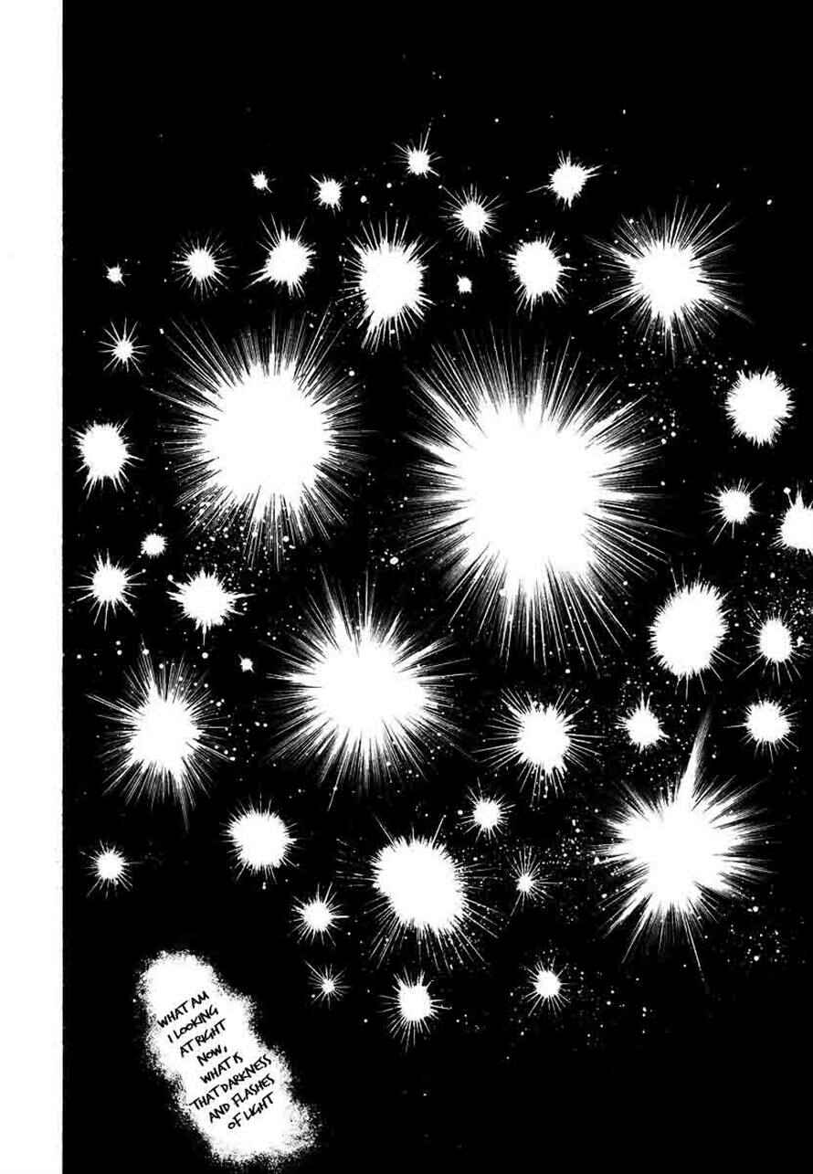 Page 17 Chapter 233 Garouden