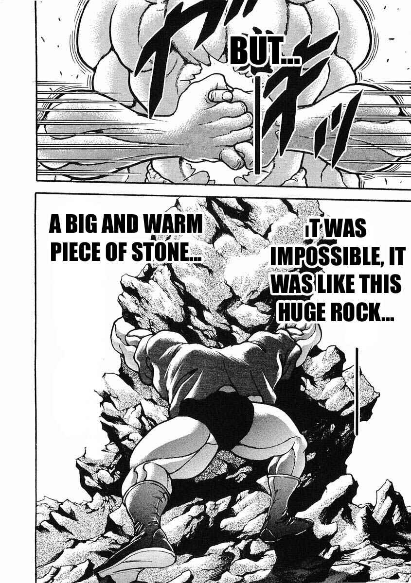 Page 10 Chapter 27 Garouden