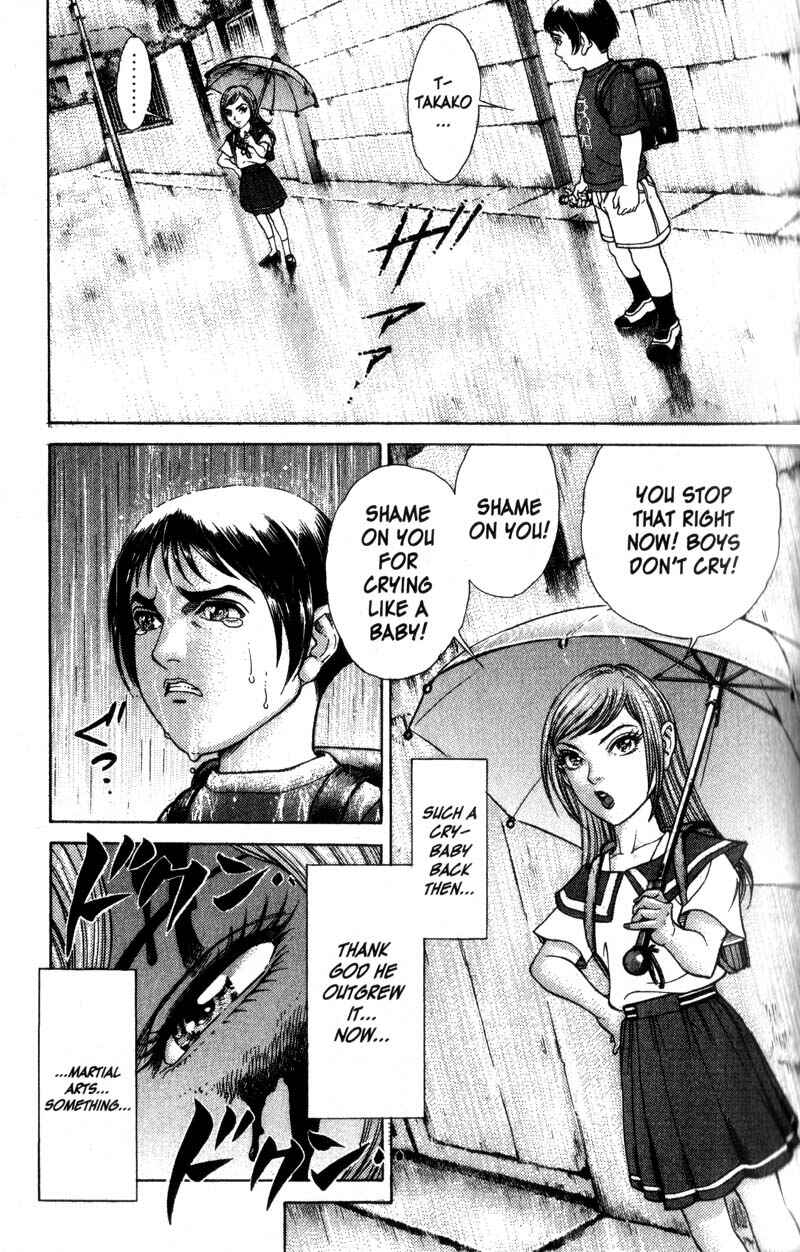 Page 9 Chapter 27 Battle Royale