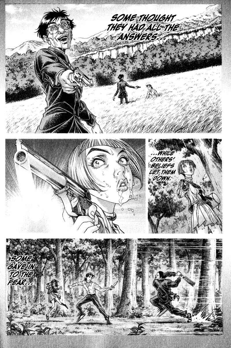 Page 7 Chapter 114 Battle Royale