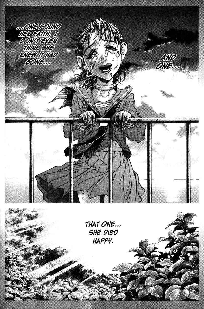 Page 9 Chapter 114 Battle Royale