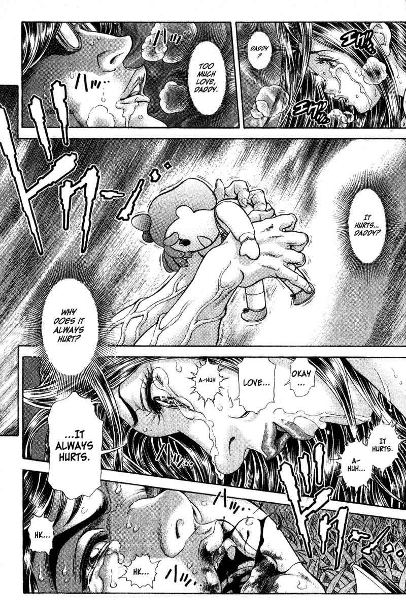Page 2 Chapter 63 Battle Royale