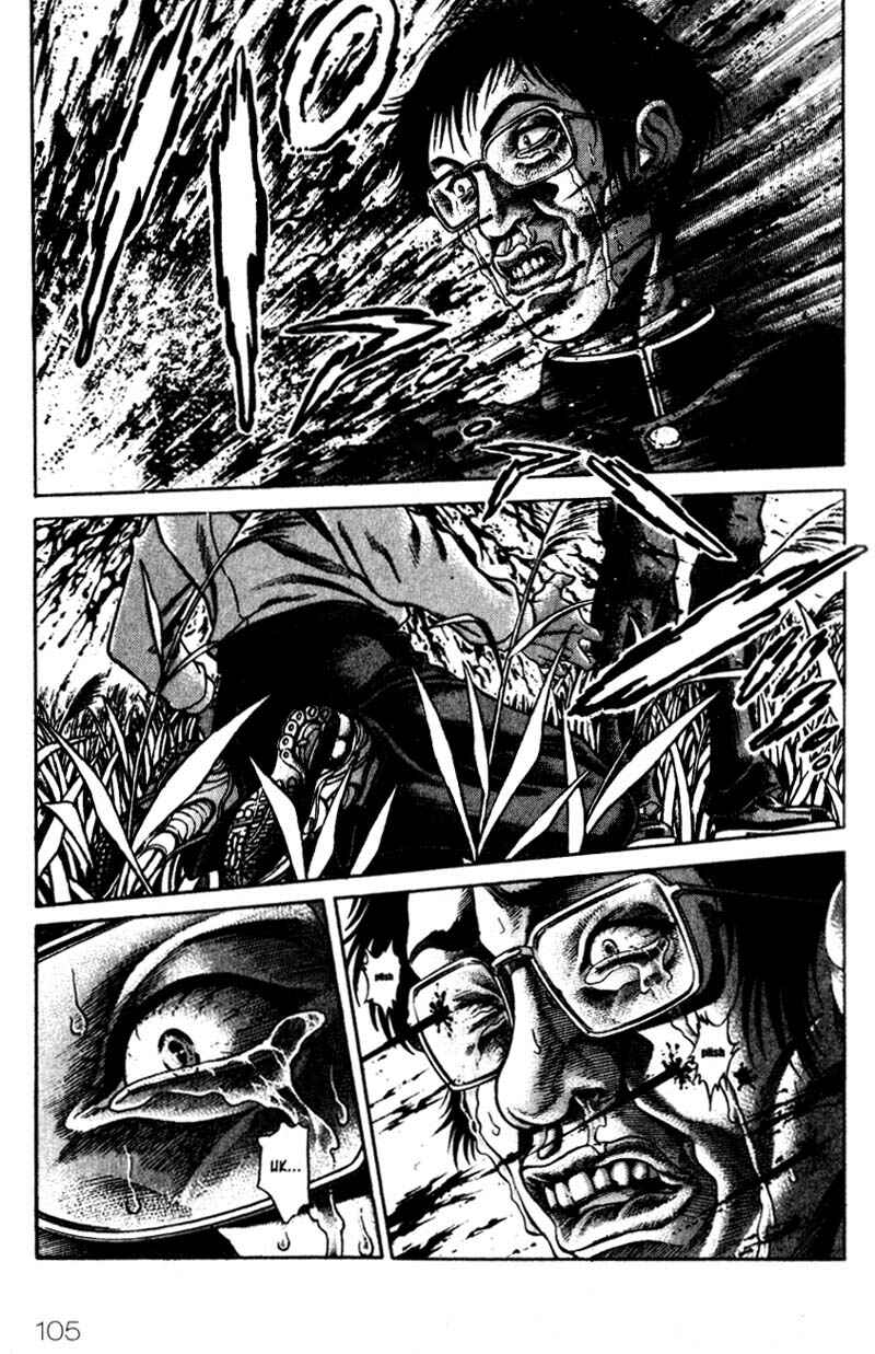 Page 2 Chapter 13 Battle Royale