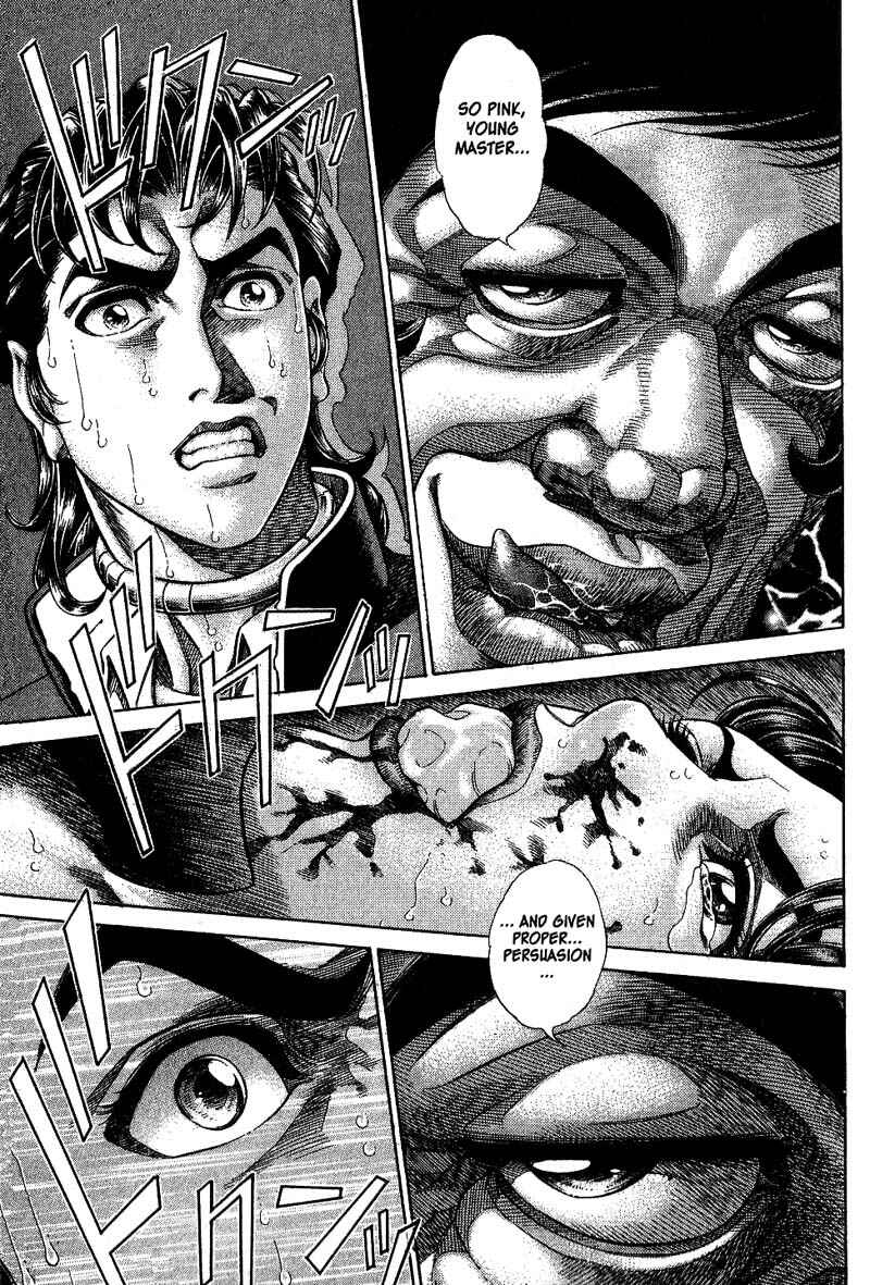 Page 16 Chapter 2 Battle Royale