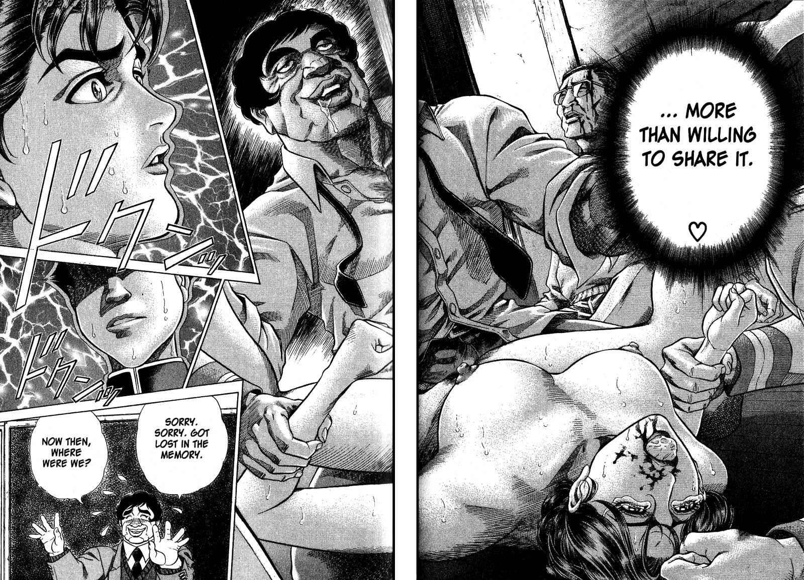 Page 17 Chapter 2 Battle Royale