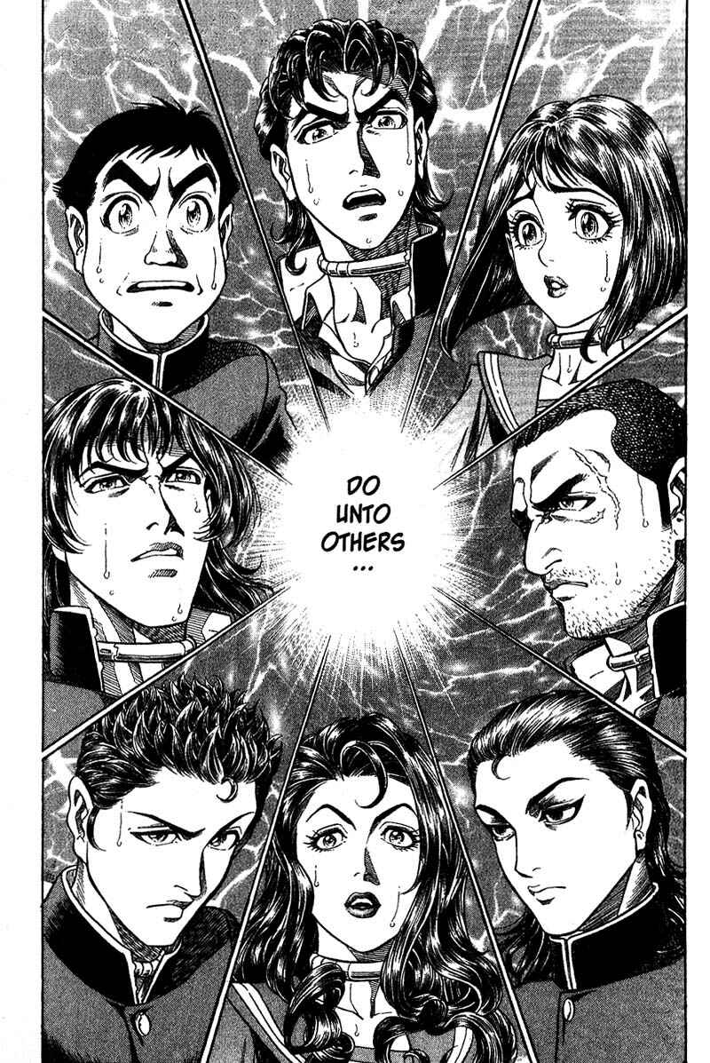 Page 2 Chapter 2 Battle Royale