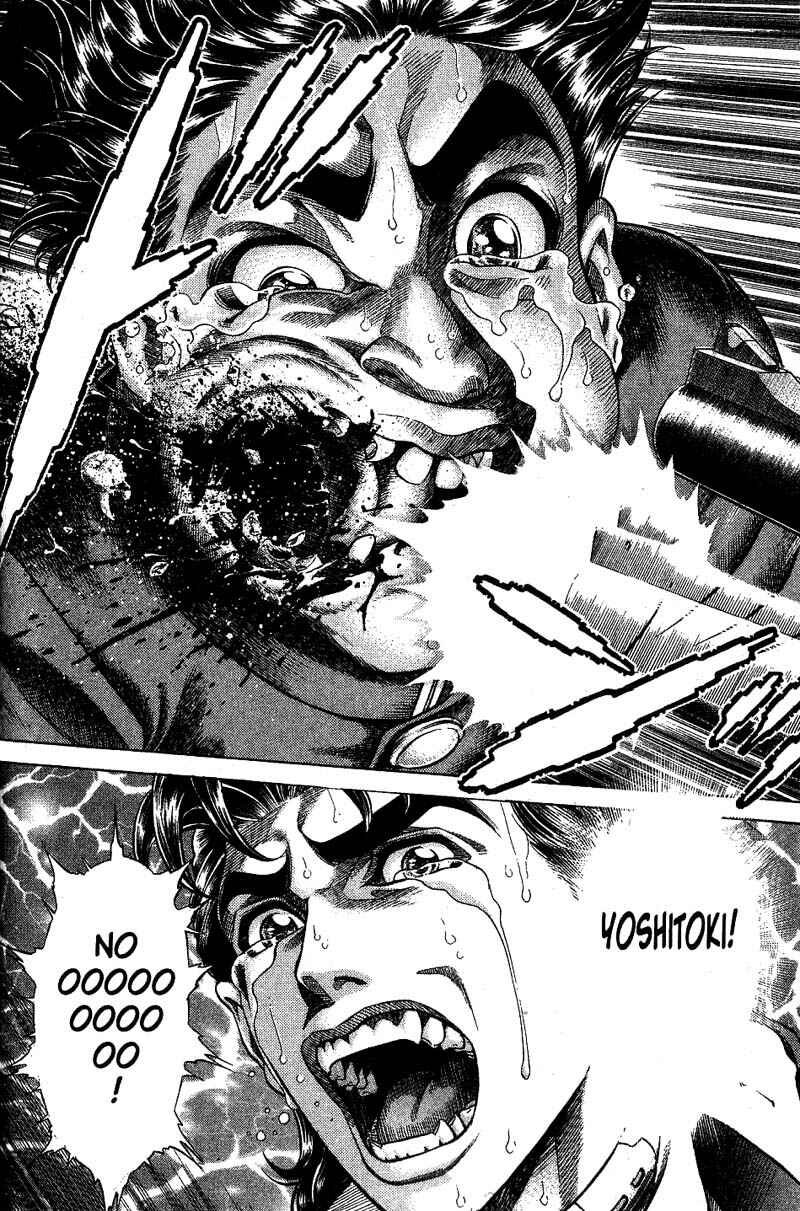 Page 25 Chapter 2 Battle Royale