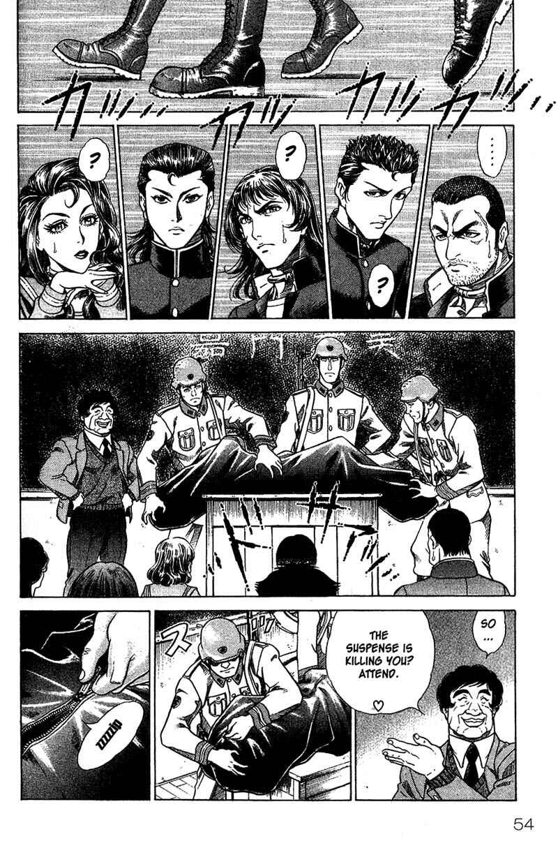 Page 8 Chapter 2 Battle Royale