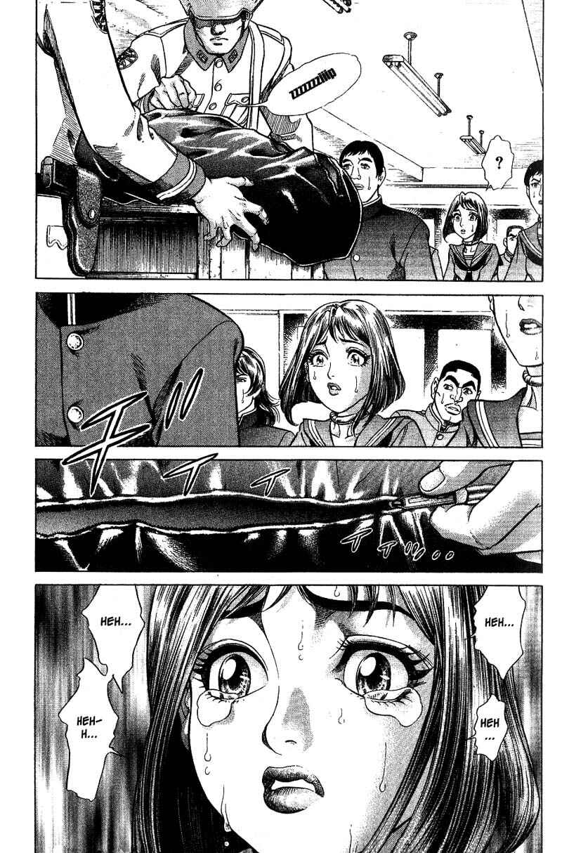 Page 9 Chapter 2 Battle Royale