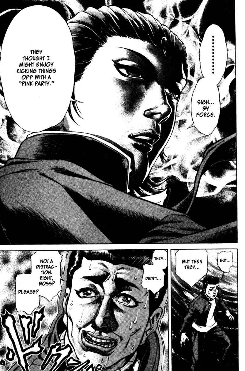 Page 14 Chapter 10 Battle Royale