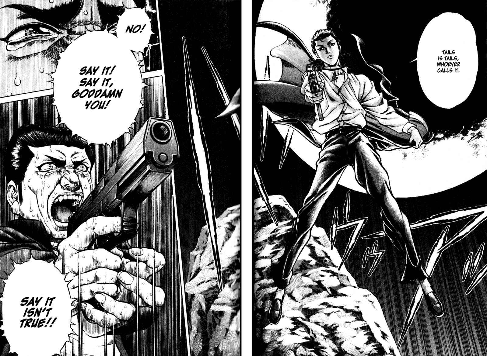 Page 17 Chapter 10 Battle Royale