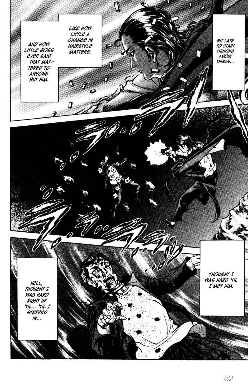 Page 20 Chapter 10 Battle Royale