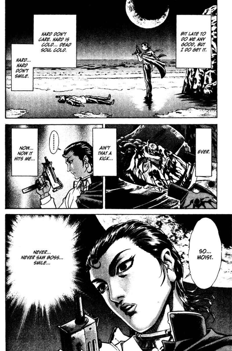 Page 22 Chapter 10 Battle Royale