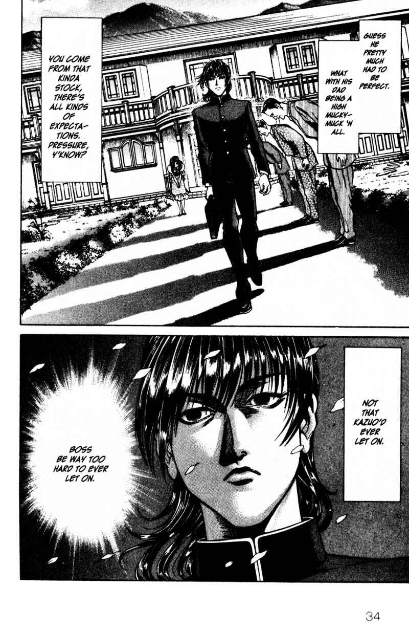 Page 5 Chapter 10 Battle Royale