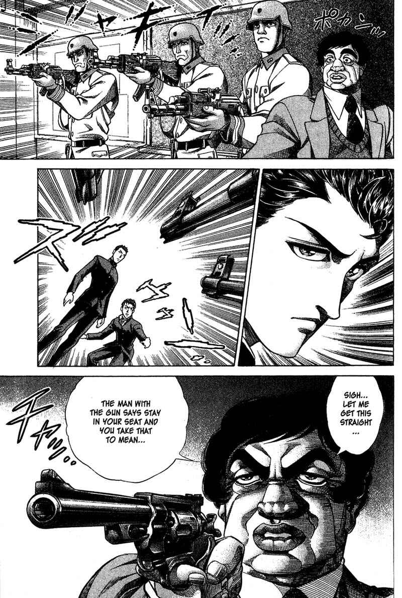Page 17 Chapter 3 Battle Royale