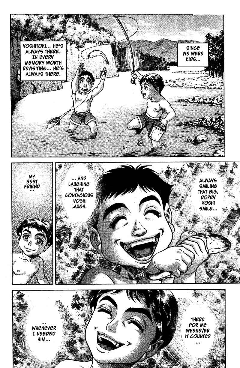 Page 2 Chapter 3 Battle Royale