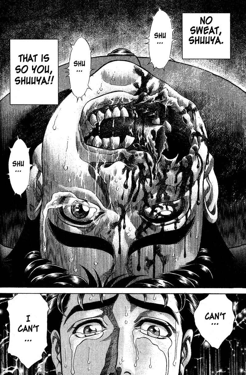 Page 4 Chapter 3 Battle Royale