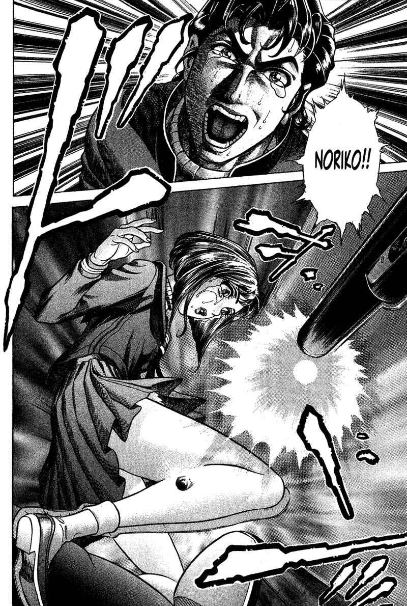Page 6 Chapter 3 Battle Royale
